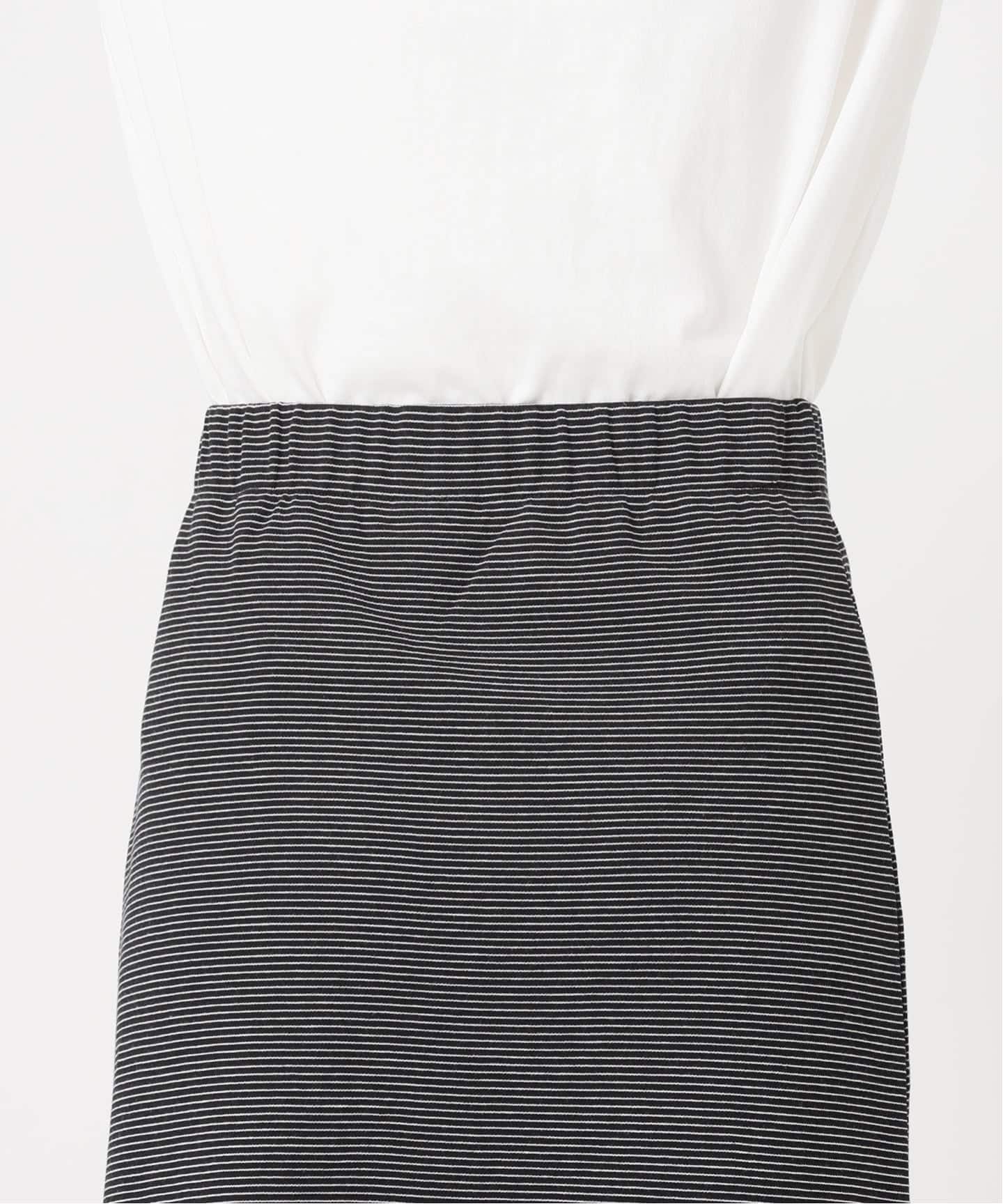 OUTDOOR PRODUCTS カットボーダースカート カットボーダースカート セットアップ対応（その他スカート）｜OUTDOOR
