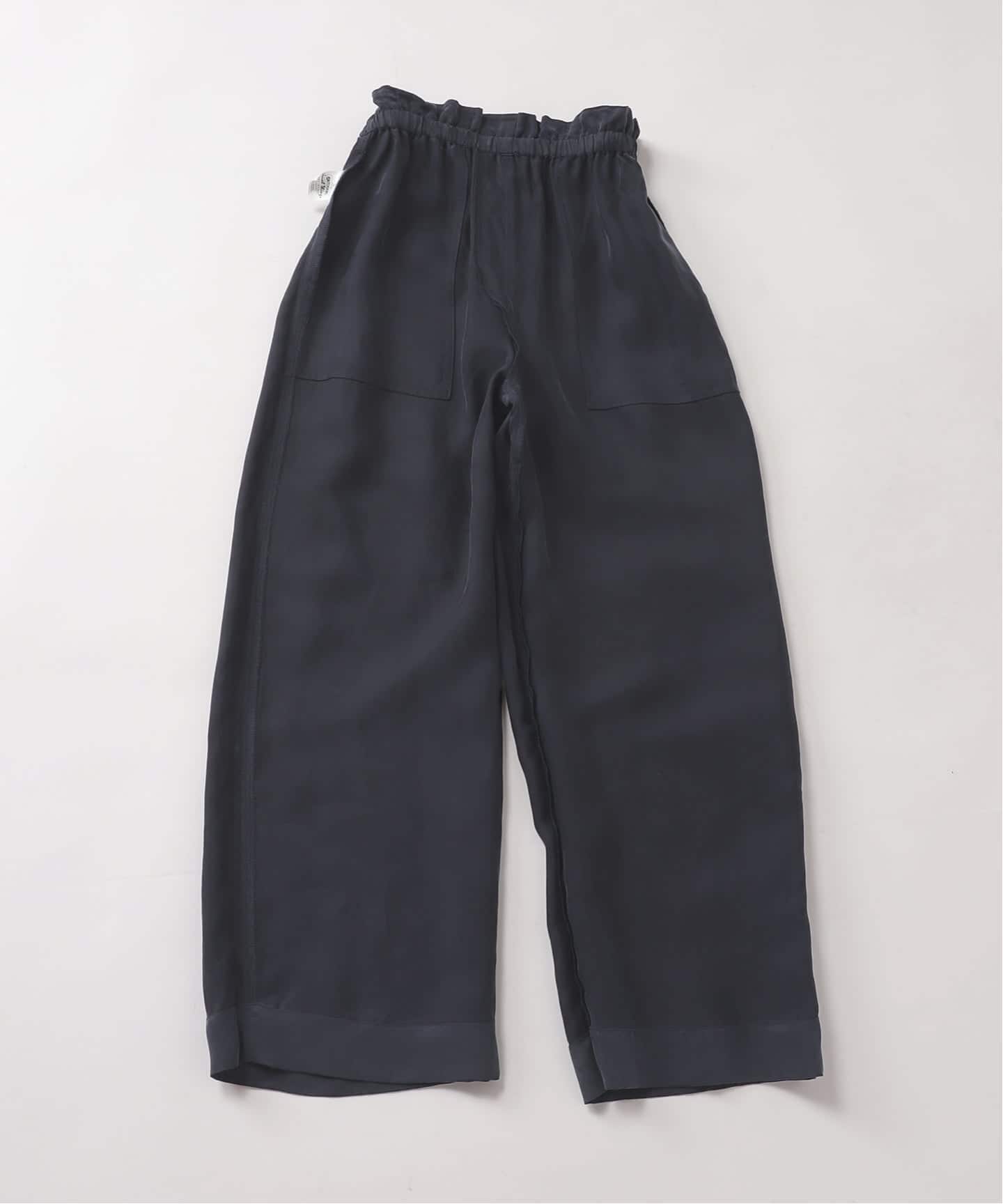 コットンレーストリムスカート（その他スカート）｜OUTDOOR PRODUCTS