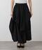 スカート