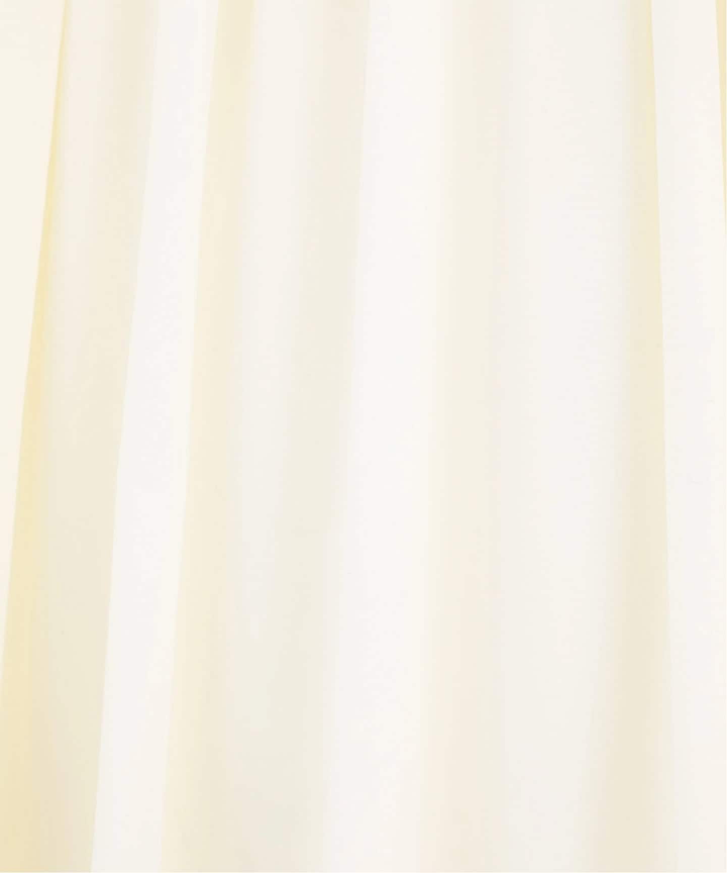 CLANE SLIT FLARE SKIRT（ロング・マキシ丈スカート）｜BOICE FROM