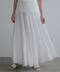 スカート
