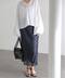 スカート
