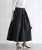 スカート