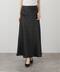スカート
