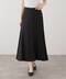 スカート