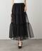 スカート