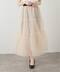 スカート
