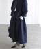 スカート
