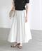 スカート