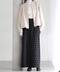 スカート