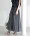 スカート
