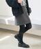 スカート