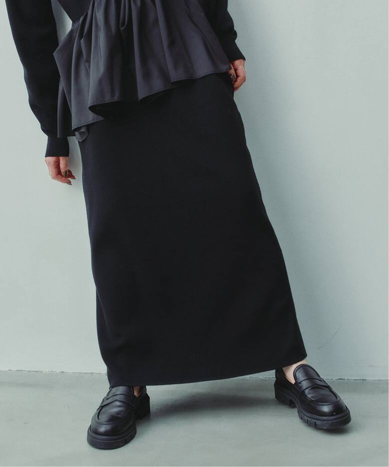スカート