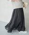 スカート