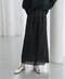 スカート