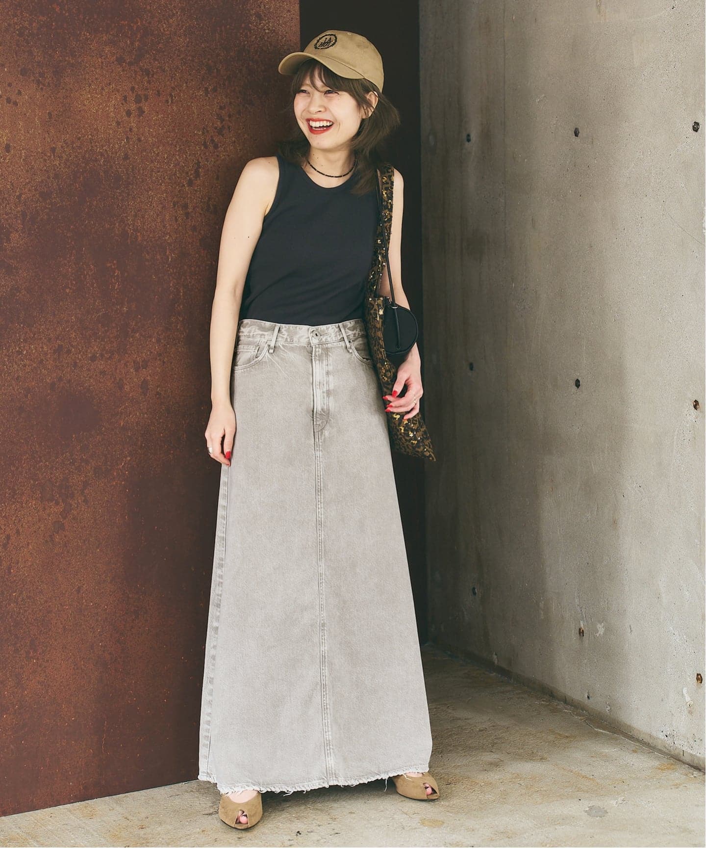 別注 / WEB限定追加予約》upper hights/アッパーハイツ THE FLORENCE