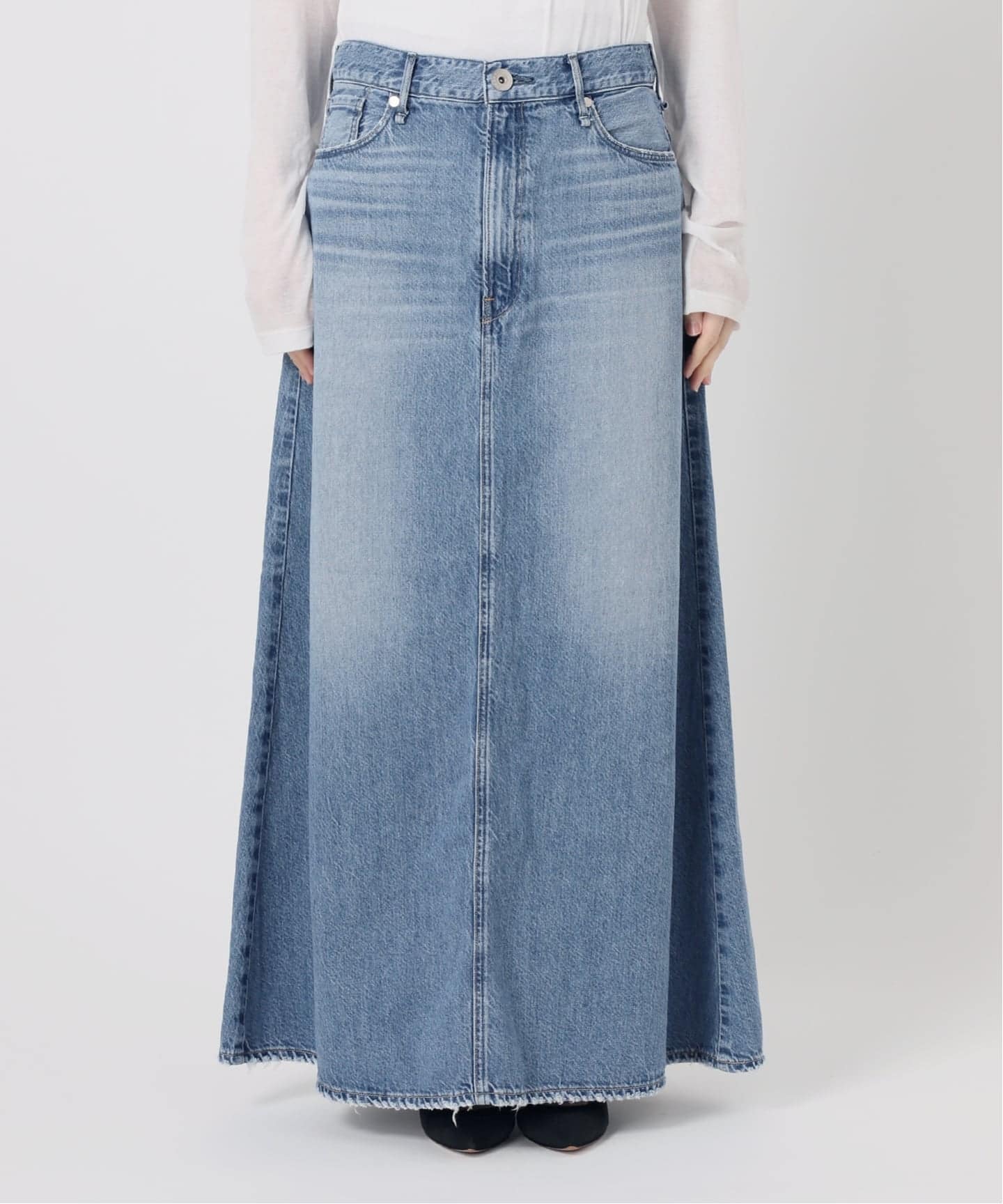 別注 / WEB限定追加予約》upper hights/アッパーハイツ THE FLORENCE