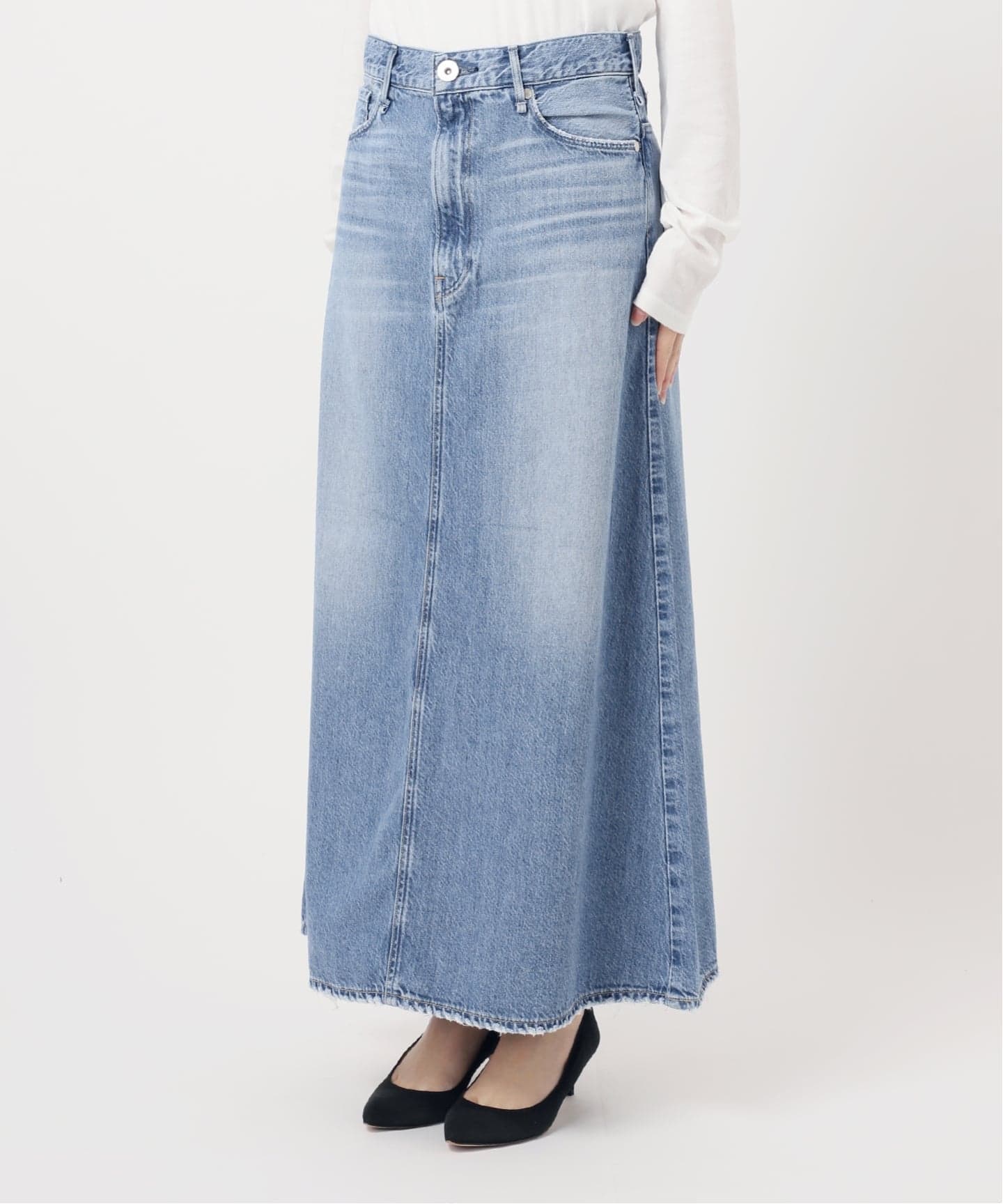別注 / WEB限定追加予約》upper hights/アッパーハイツ THE FLORENCE