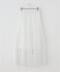 スカート