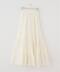 スカート