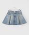 スカート