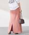 スカート