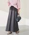 スカート