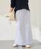 スカート