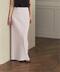 スカート