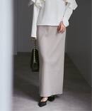 《追加・WEB限定カラー》トタンテレコタイトスカート