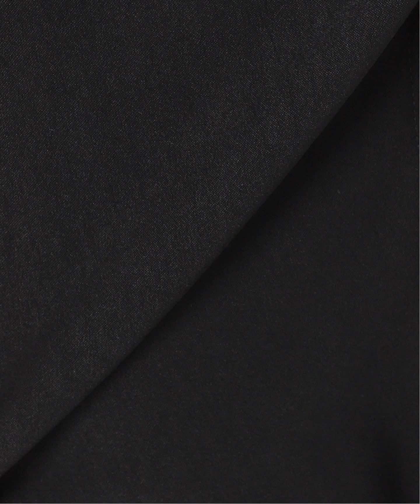 追加3》RyNyコンフォートストレッチジップタイトスカート（ロング