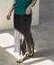 スカート