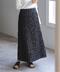 スカート
