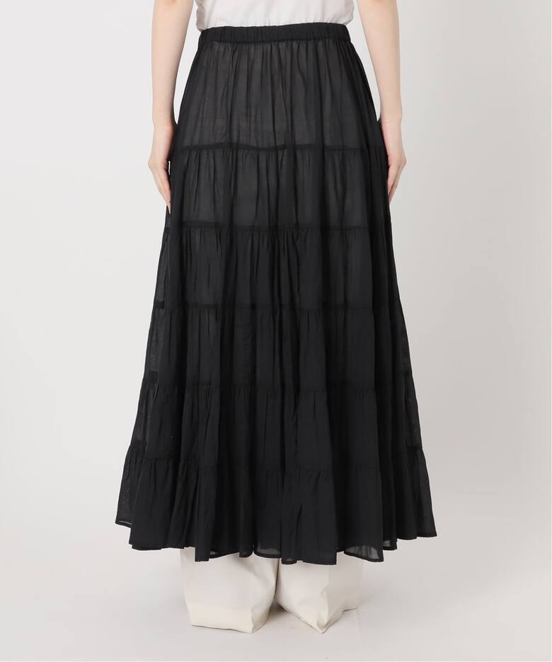 COUTURE D