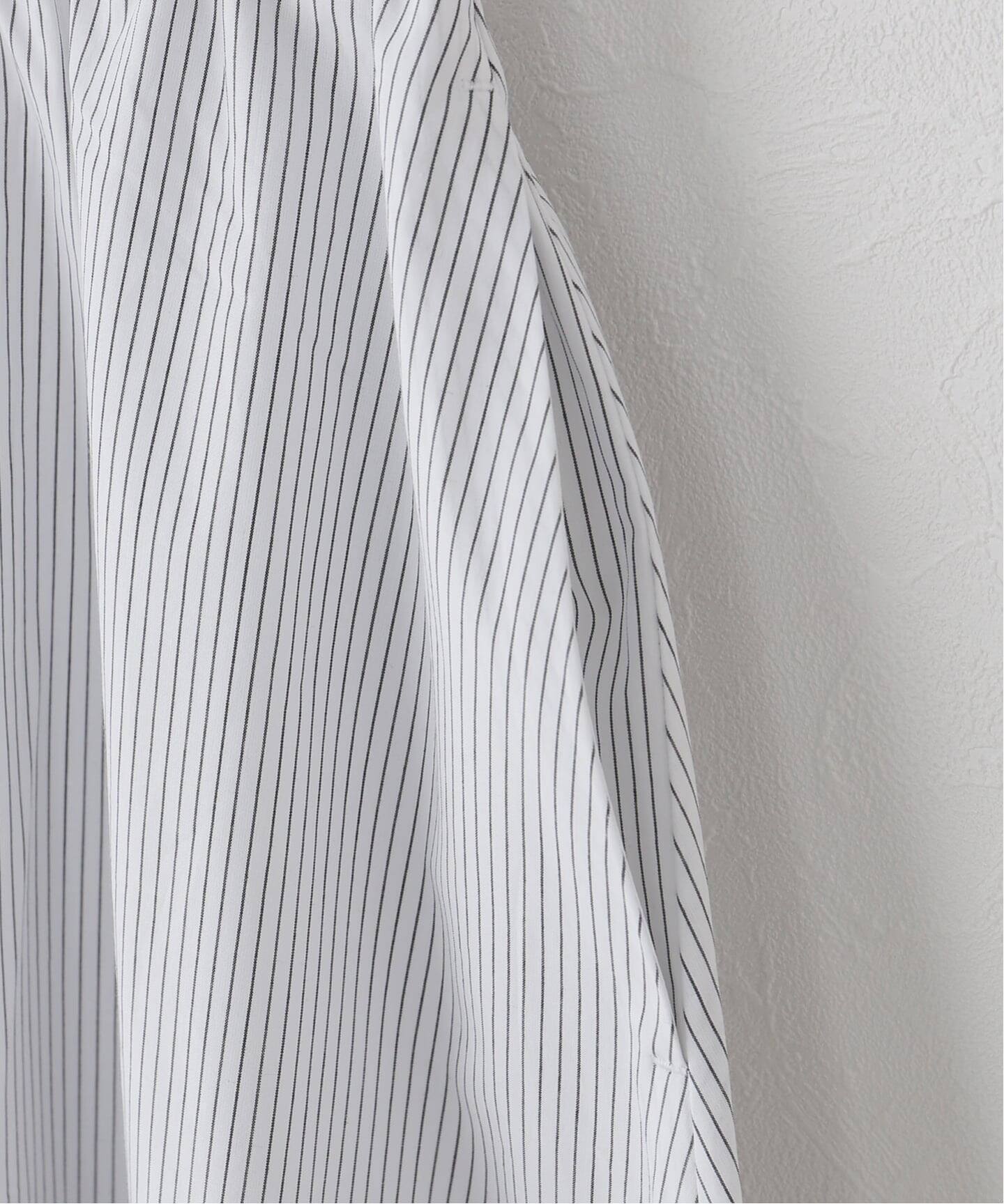 BY MALENE BIRGER/バイマレーネビルガー PHEOBES（ロング・マキシ丈 