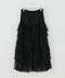 スカート