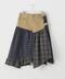 スカート