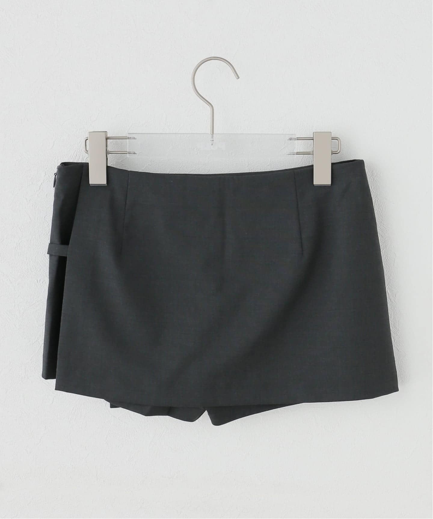 paloma wool ミニスカート PALOMA WOOL / パロマウール MINI ARCHIVE（ミニスカート）｜PULP