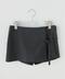 スカート