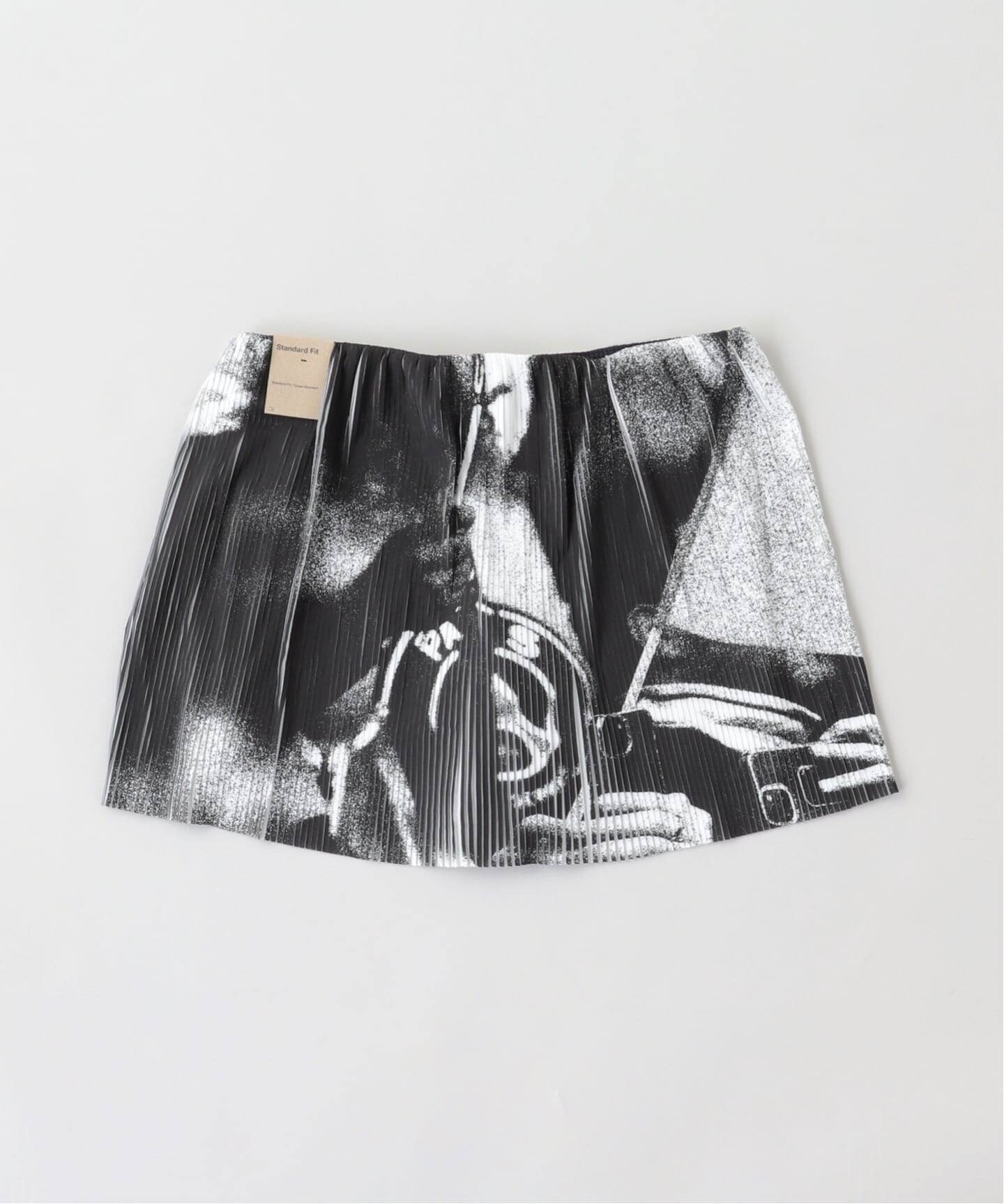 NIKE / ナイキ】W J PSG SKORT（ミニスカート）｜Paris Saint-Germain