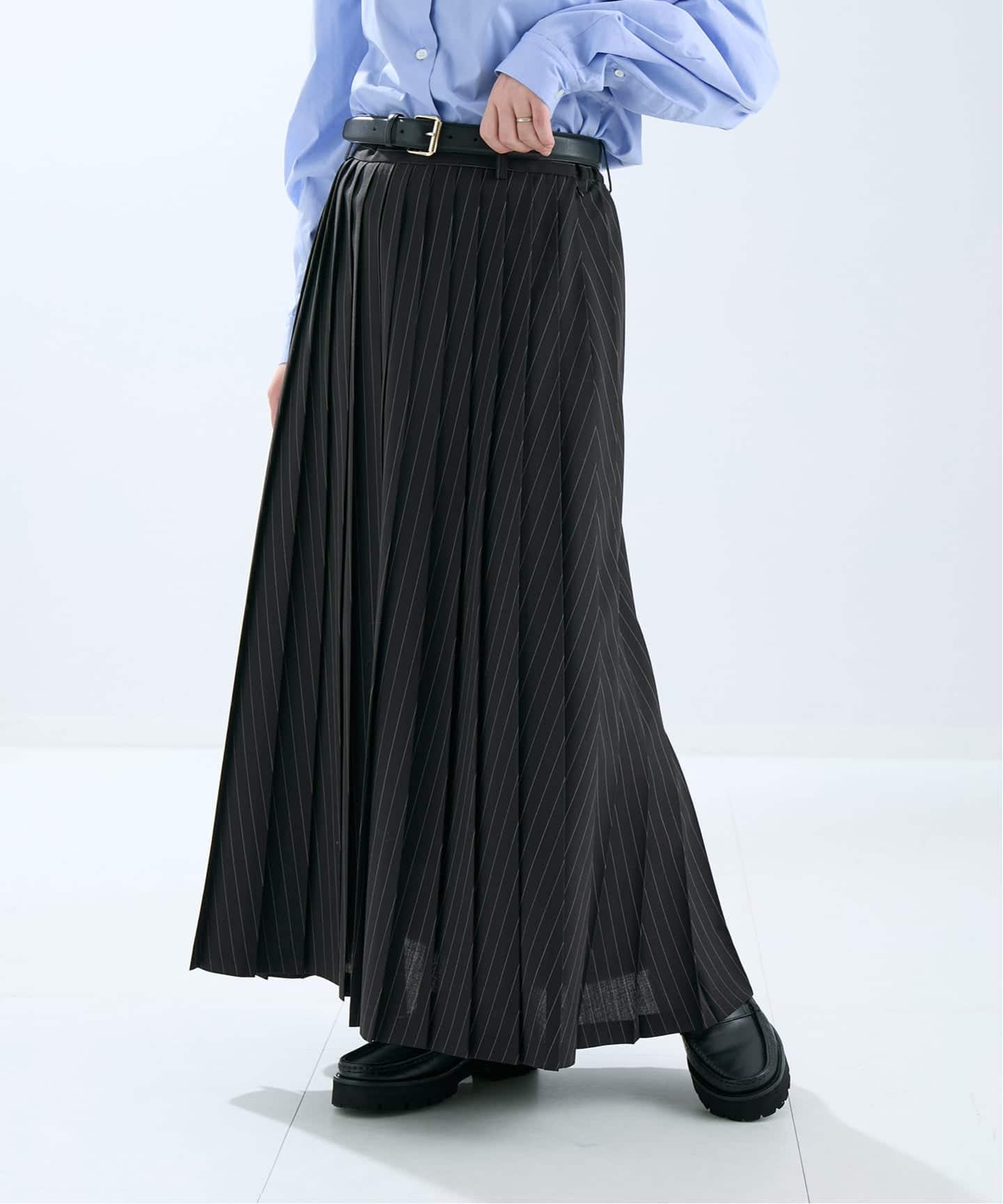 JOURNAL STANDARD L'ESSAGE｜ジャーナルスタンダード レサージュ