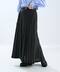 スカート