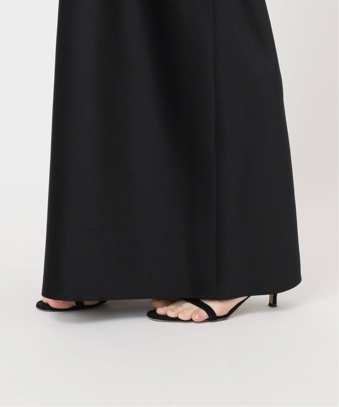 JOURNAL STANDARD L'ESSAGEサテンマキシスカート 38 追加》サテンスカート（ロング・マキシ丈スカート）｜JOURNAL STANDARD