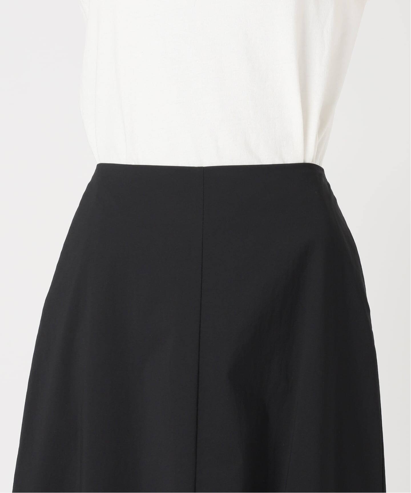 予約》ナイロンコクーンスカート（その他スカート）｜JOURNAL STANDARD