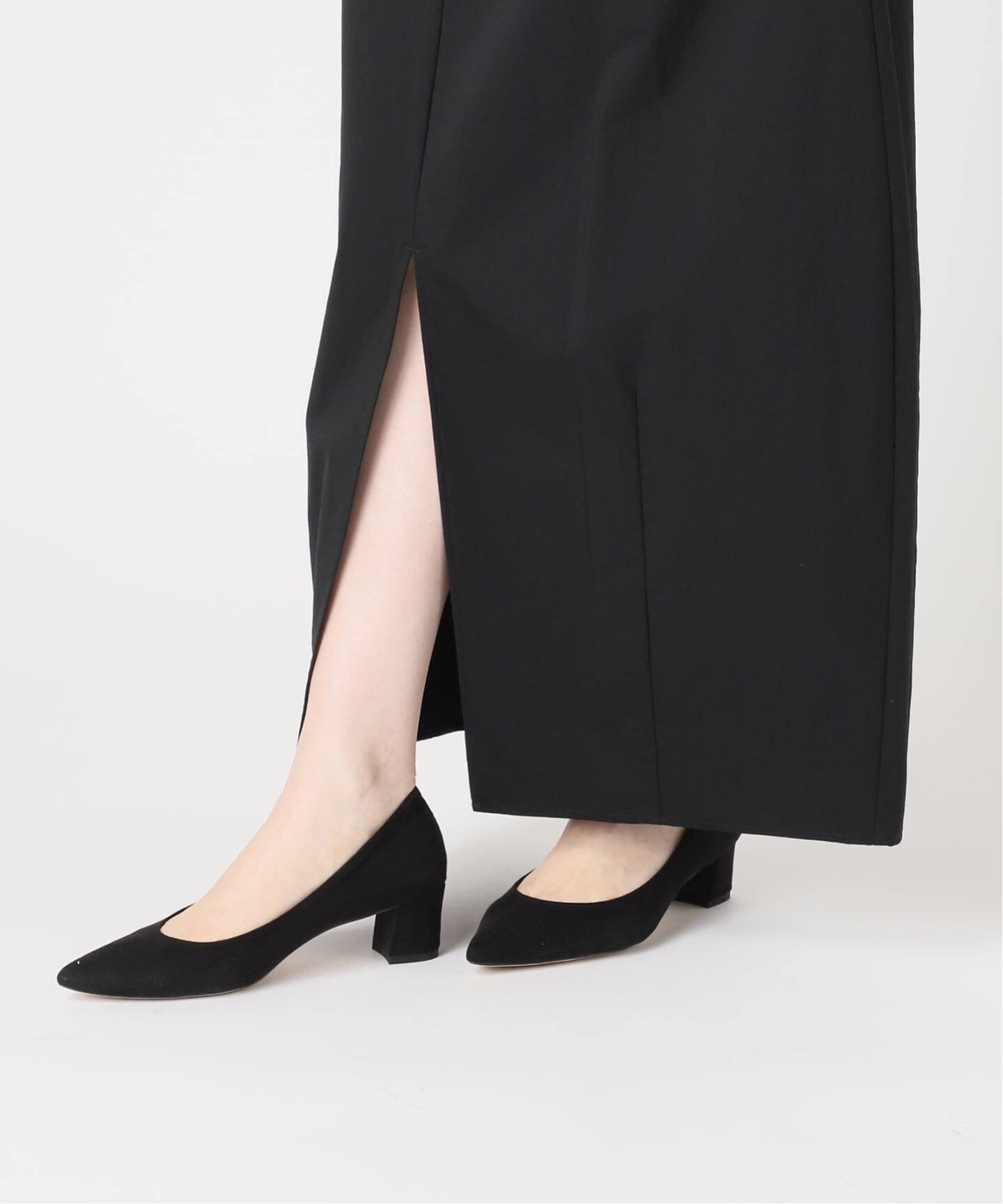 予約》ナイロンコクーンスカート（その他スカート）｜JOURNAL STANDARD