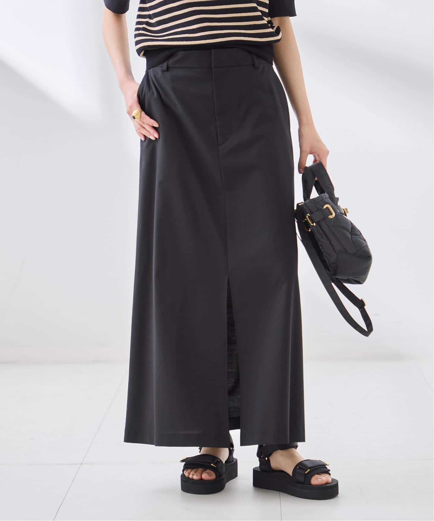 JOURNAL STANDARD L'ESSAGE｜ジャーナルスタンダード レサージュの