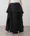 スカート
