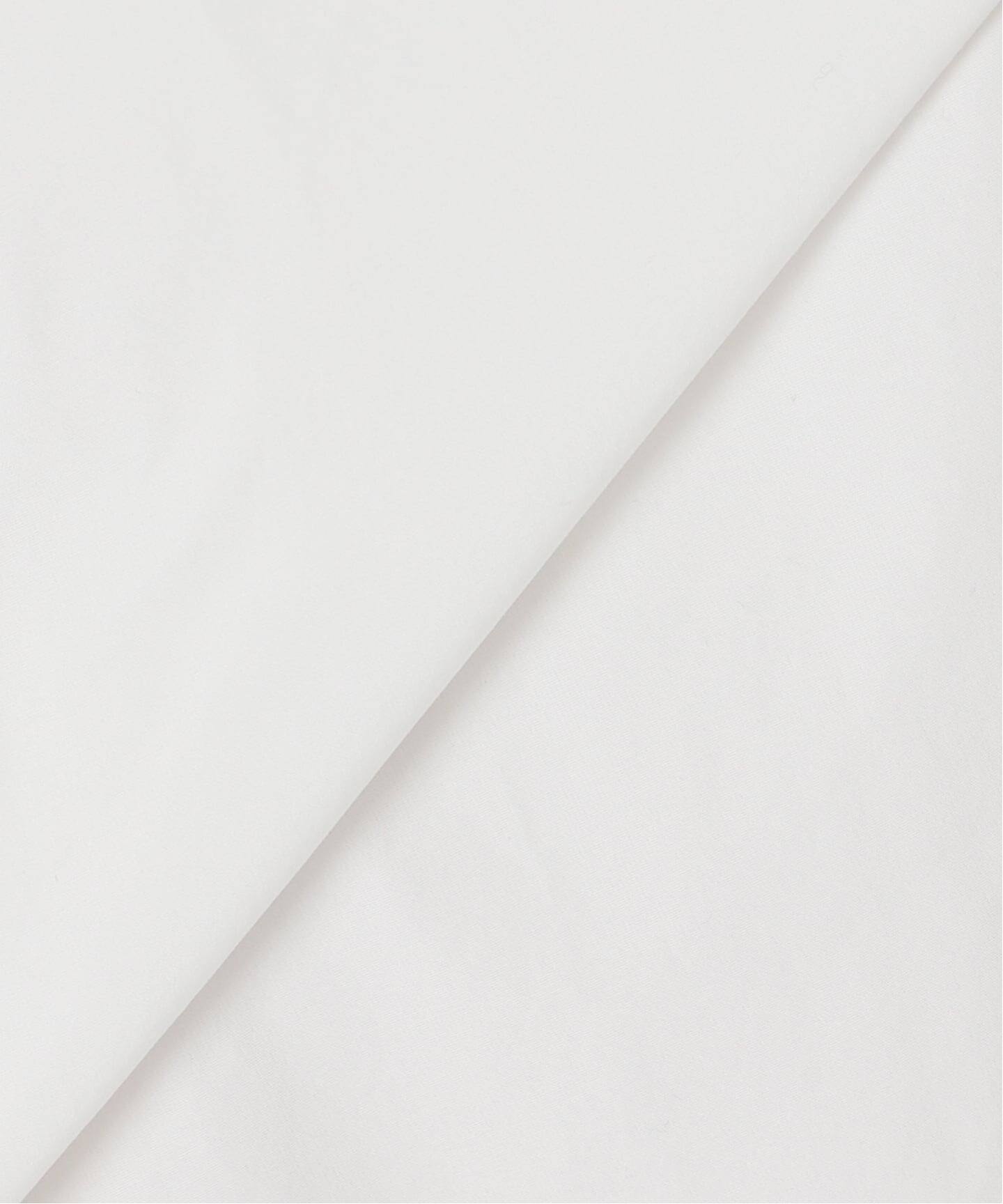 新品タグ付き♡JOURNAL STANDARD♡メモリータフタボリュームスカート メモリータフタボリュームスカート（ロング・マキシ丈スカート