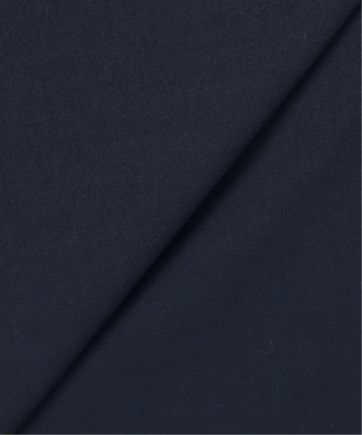 JOURNAL STANDARD 2WAYトロスリットスカート38 2WAY トロスリットスカート（ロング・マキシ丈スカート）｜JOURNAL