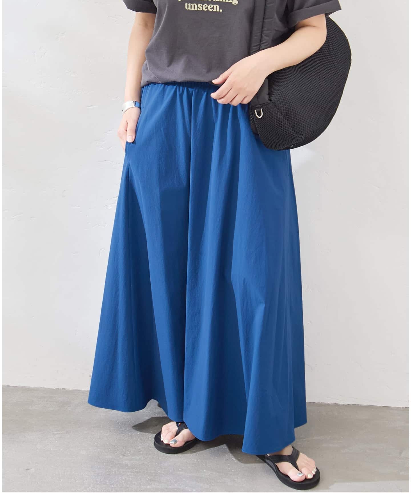 るる様、専用　JOURNAL STANDARD リネン100% スカート るる様、専用 JOURNAL STANDARD リネン100% スカート るる様、専用